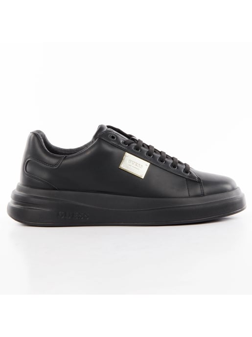 Guess Elba herensneakers - Image 3