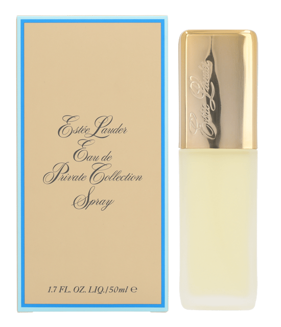 Estee Lauder Private Collection Edp Spray50 ml. - Image 3