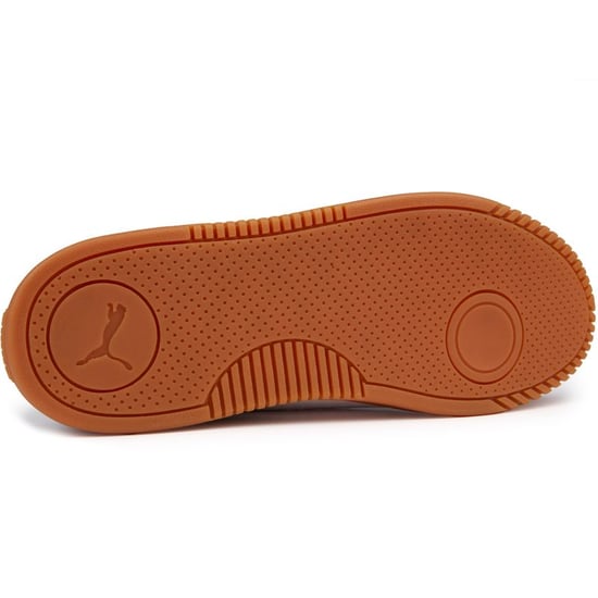 Puma Club Trainers - Image 4