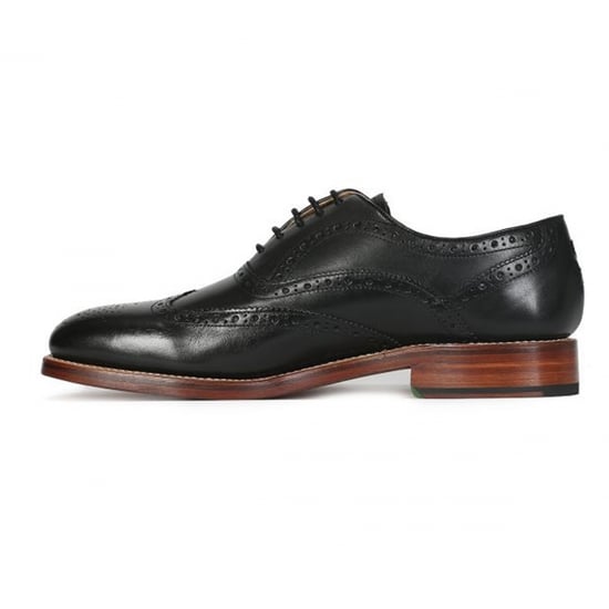 Oliver Sweeney Aldeburgh Shoes - Image 3