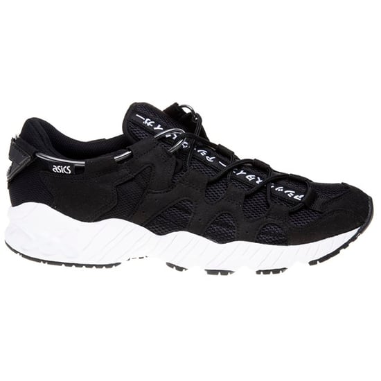 Asics Gel-mai Trainers - Image 2