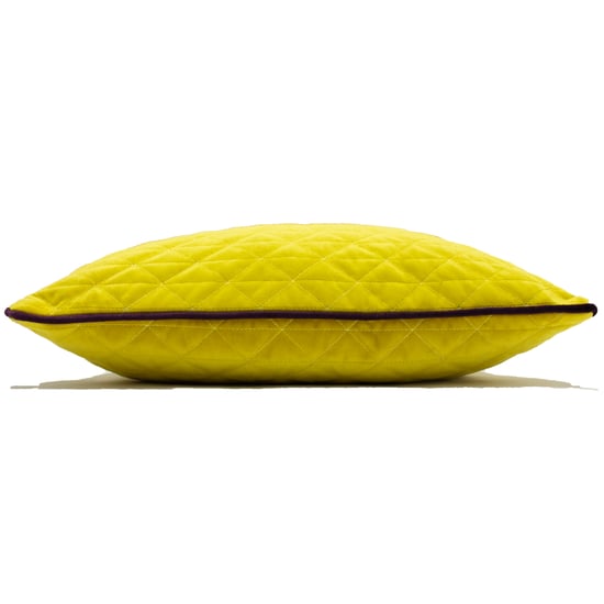 Quartz Cushions (Twin Pack) - Image 2
