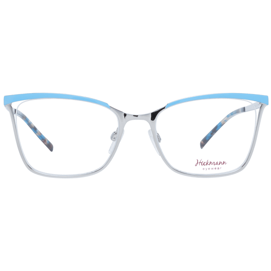 Ana Hickmann Optical Frame HI1045 06A 52 - Image 2
