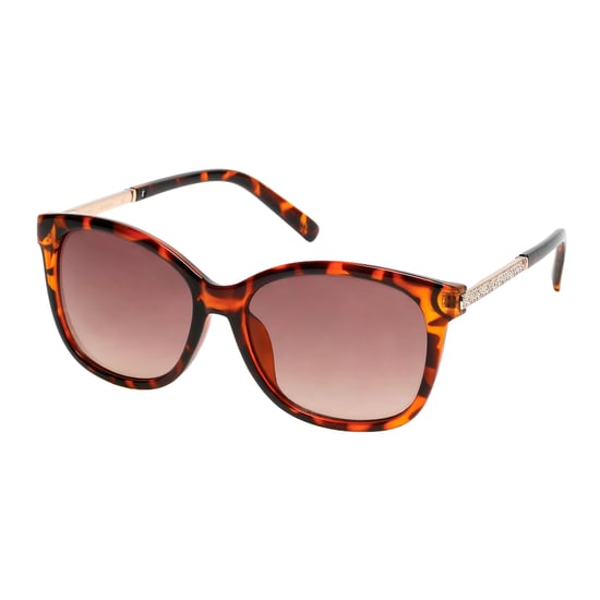 Guess Women's Sunglasses  56/17/140 mm resin - Image 1