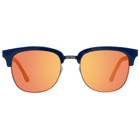 Spy Sunglasses 6700000000053 Stout 51 - Image 2