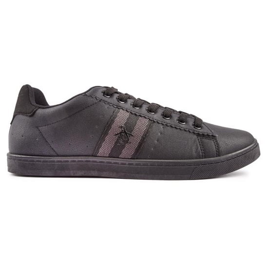Penguin Original Plane Mens