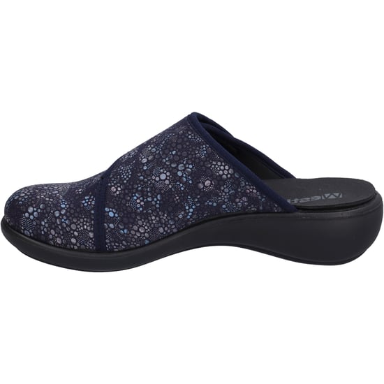 Westland Korsika 348 | Loafer voor Dames | blauw - Image 3