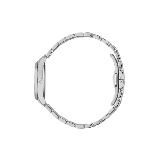 Gucci YA126595 G-Timeless Ladies Watch