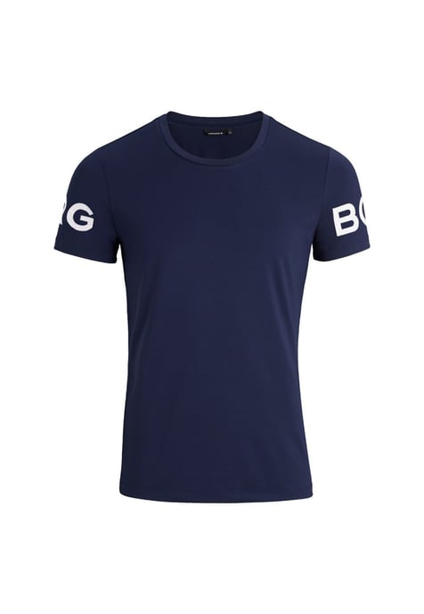 Bjorn Borg T-Shirt - Image 1