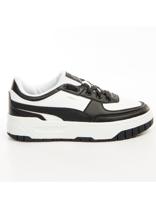 Puma Dam Cali Dream Lth WNS Sneaker - Image 4