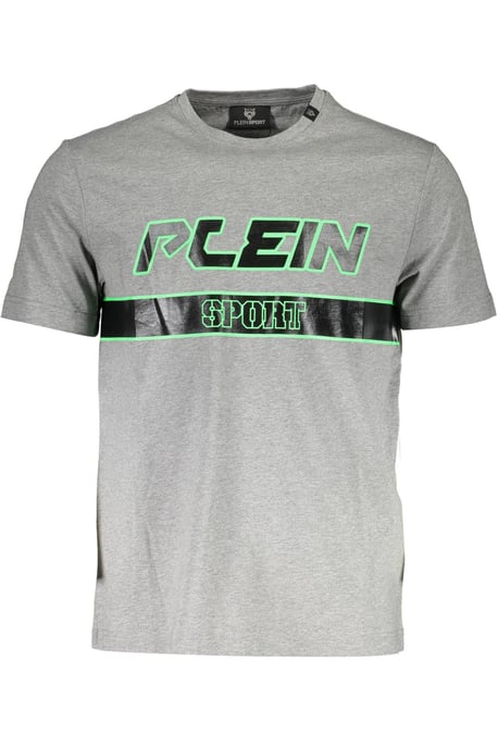 Plein Sport t-shirt - Image 1