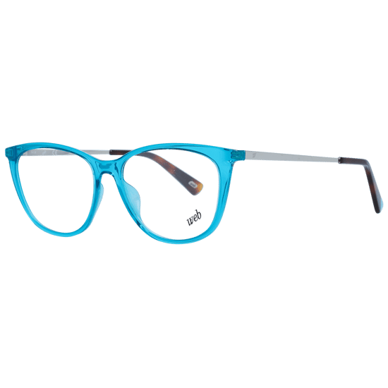 Web Optical Frame WE5254 087 52 - Image 1