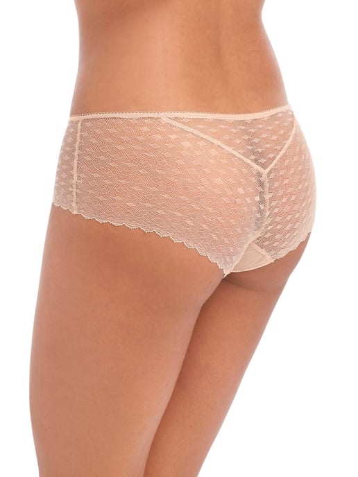 Freya Signature Short