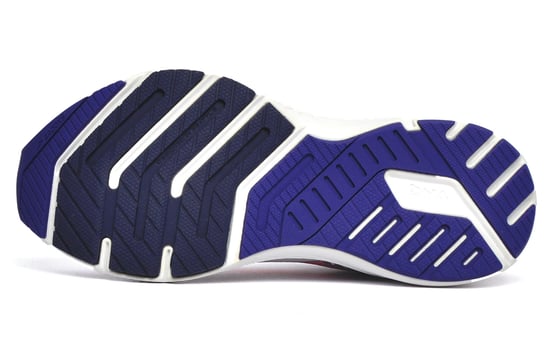 Brooks Launch GTS 8 Womens