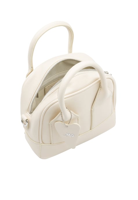 myMo Bowling Bag - Image 4