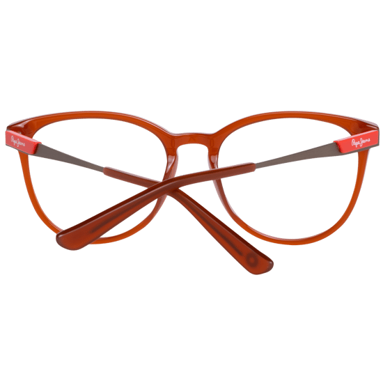 Pepe Jeans Bruna optiska glasögonbågar för kvinnor - Image 3