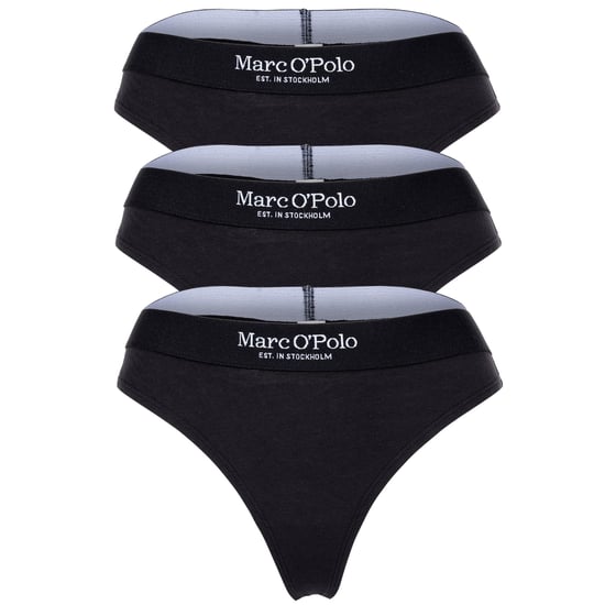 Marc O'polo   Thong - Image 1