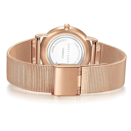 Eastside Watches Female Metal (Alloy) Watch 33,0mm - Image 3