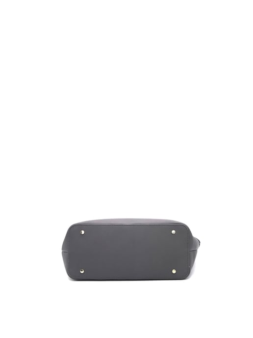 V Italia Shopper bag Women - Image 5