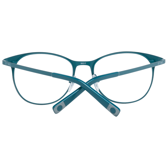 Sting Lunettes VST016 0539 50 - Image 3
