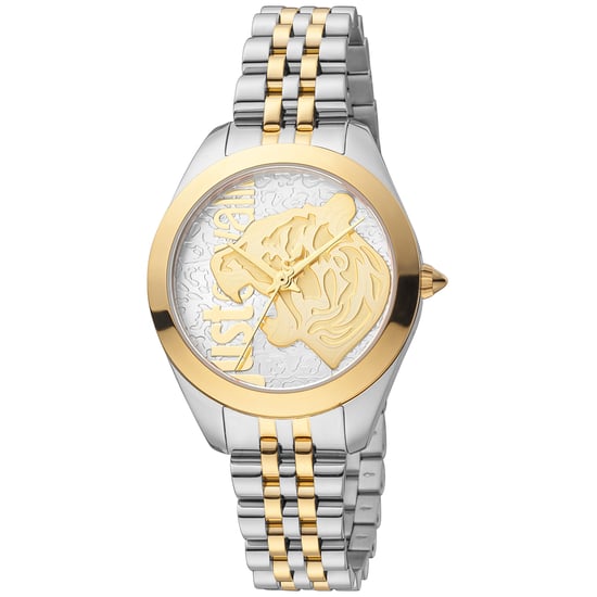 Just Cavalli Watch JC1L210M0175 - Image 1