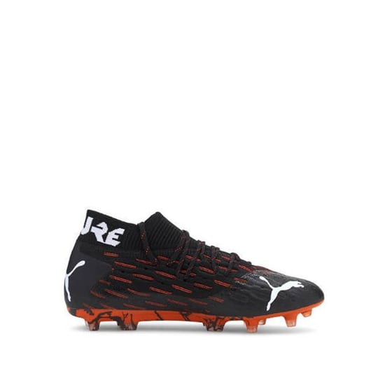 Puma Future 6.1 Netfit MxSG Football Boots - Mens