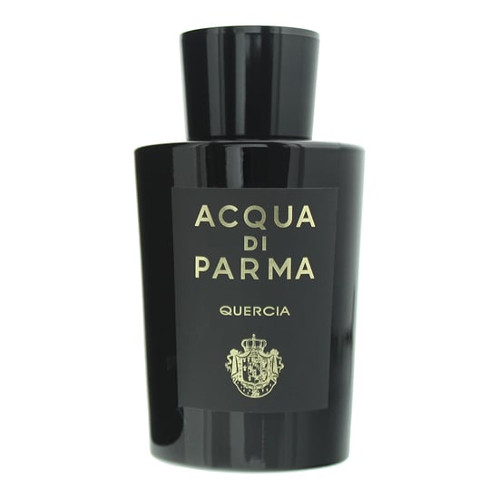 Acqua Di Parma Quercia Eau De Parfum 180ml - Image 3