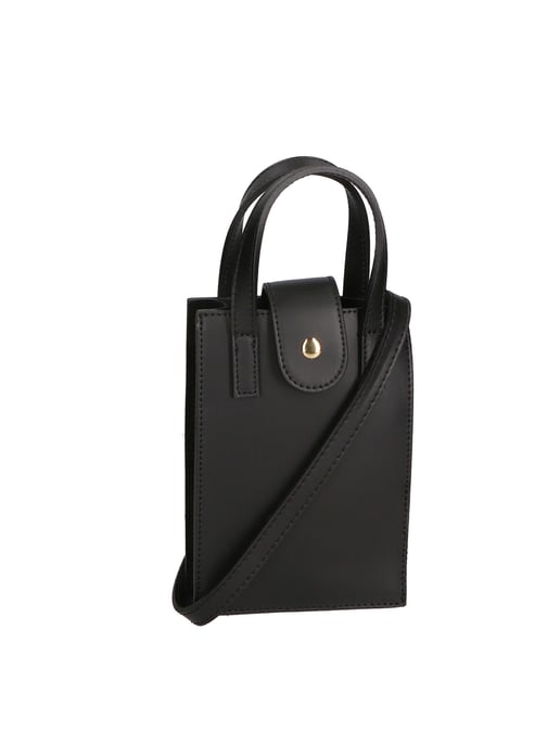 Gave Lux tas vrouwen - Image 5
