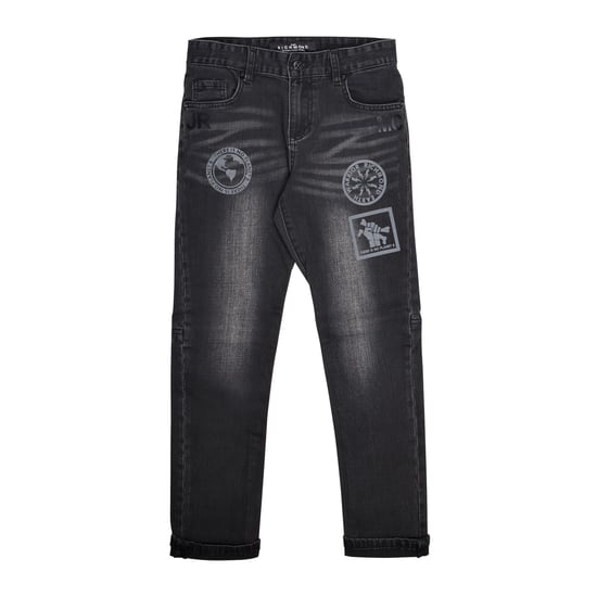 John Richmond Boys Jeans
