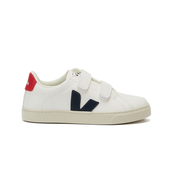 Veja Kids small-esplar-velcro - Image 4