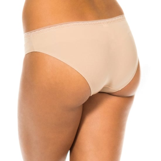 Micro Fiber Briefs 163316-CC720 woman