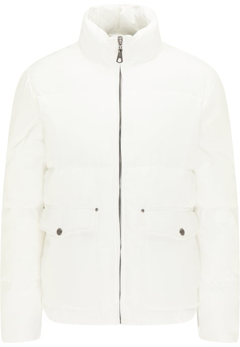 Dreimaster Blouson Men off-white - Image 1
