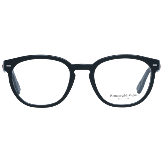 Zegna Couture Lunettes ZC5007 50 002 - Image 2