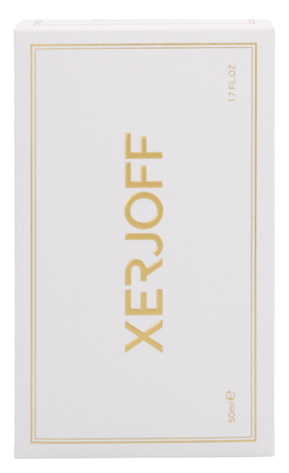 Xerjoff Richwood Edp Spray50 ml. - Image 2
