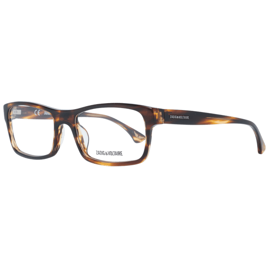 Zadig & Voltaire Lunettes VZV028 09RS 54 - Image 1