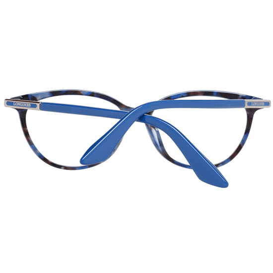 Longines Optical Frame LG5013-H 055 54 - Image 3