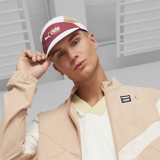 PUMA x CIELE Unisex Running FSTCap
