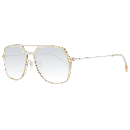 Lozza Sunglasses SL4215M 0760 56 - Image 1