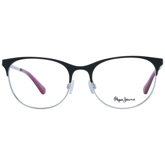 Pepe Jeans Optisch montuur PJ1378 C5 52 - Image 2