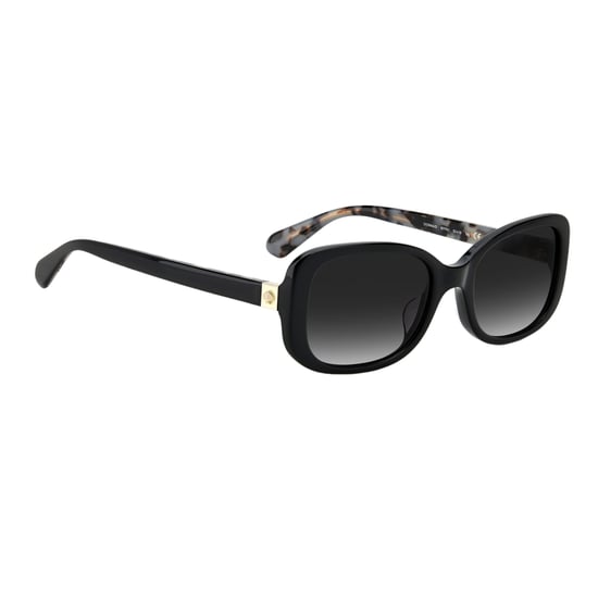 Kate Spade Women's Sunglasses 52/17/140 mm acetate - Image 2