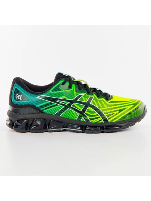 Asics Men's Gel Quantum 360 Shoe - Image 3