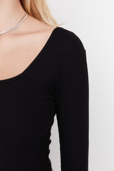 Trendyol Vrouwen  Romper - Image 3