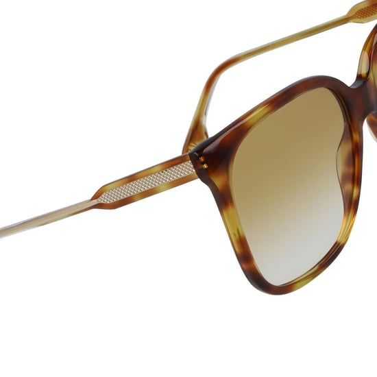 VB610S women's sunglasses