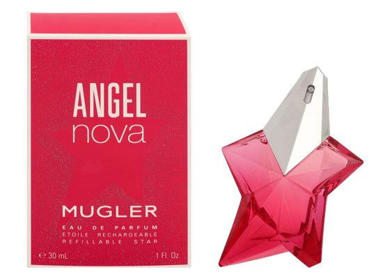 Thierry Mugler Angel Nova Edp Spray 30 ml