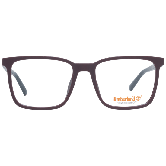 Timberland Optisk ram TB1781-H 070 54 - Image 2