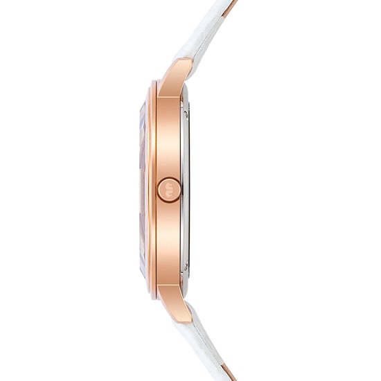 Rhodenwald & Söhne Female Stainless steel Watch 36,0mm - Image 3