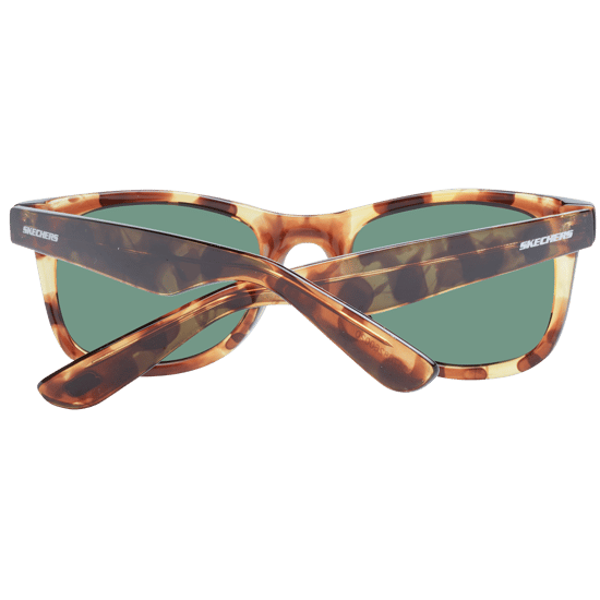 Skechers Sunglasses SE6216 56R 51 - Image 3
