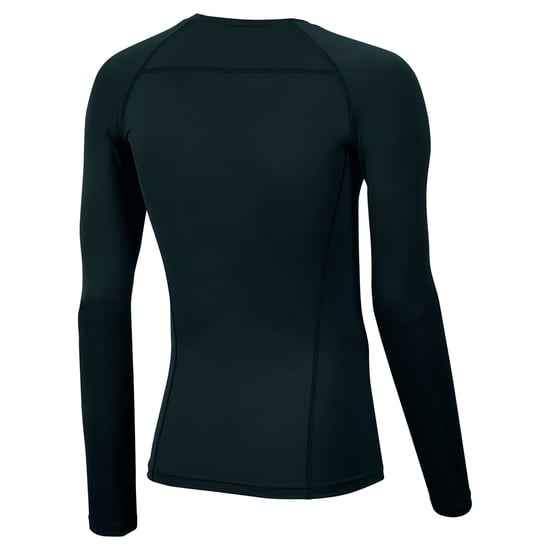 PUMA LIGA Baselayer Long Sleeve Mens Tee