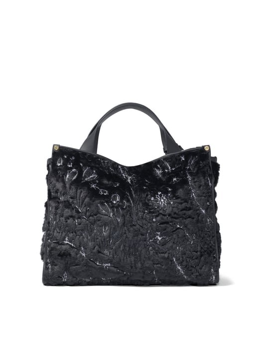 Braccialini Handbag Women - Image 3