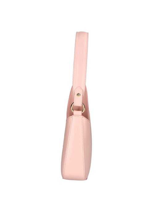 My-Best Bag Shoulder Bag Handgemaakt product - Image 3